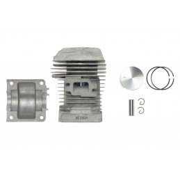 Cylinder do pilarki Stihl 023/ MS230 - średnica 40,0mm