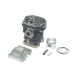 Cylinder do pilarki Stihl 023/ MS230 - średnica 40,0mm