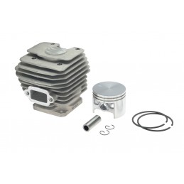 Cylinder do piły Stihl 038/ MS380 - średnica  52,0mm