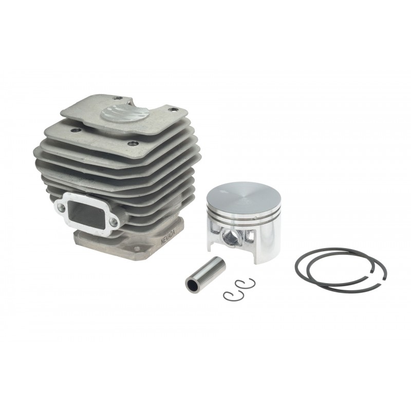 Cylinder do piły Stihl 038/ MS380 - średnica  52,0mm