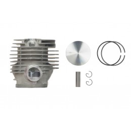 Cylinder do piły Stihl 038/ MS380 - średnica  52,0mm