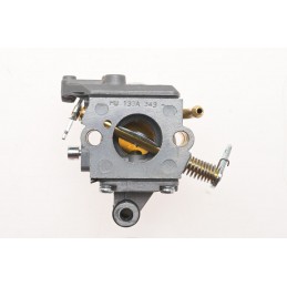 Gaźnik do pilarki Stihl   MS170, MS180  TILLOTSON HU-133