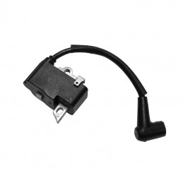 Cewka zapłonowa Stihl MS210C-BE, MS250C-BE, MS 230C-BE