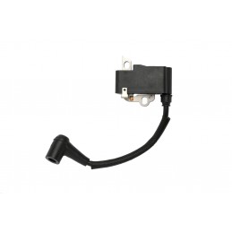 Cewka zapłonowa Stihl MS210C-BE, MS250C-BE, MS 230C-BE