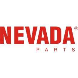 Cewka zapłonowa Stihl MS210C-BE, MS250C-BE, MS 230C-BE