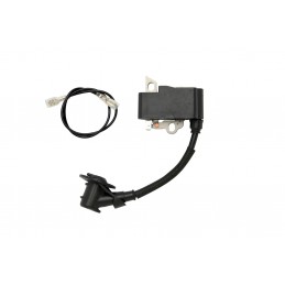 Cewka zapłonowa Stihl MS171, MS181, MS211