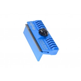 Przyrząd do gradowania prowadnicy OREGON / Vallorbe