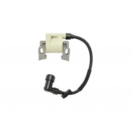 Cewka zapłonowa Honda GX610, GX620, GX670 - prawa strona