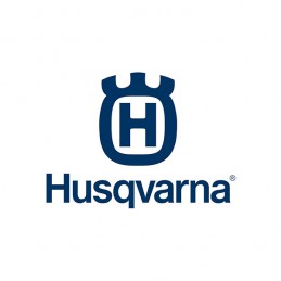 Olej do mieszanki Husqvarna LS+ 1L - ORYGINAŁ