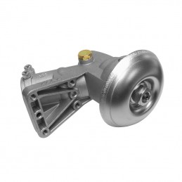 Przekładnia kątowa Oleo-Mac Sparta 38, 44, 440T, BC420T  -  61250287A