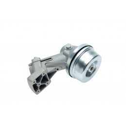 Przekładnia kątowa Stihl FS 160/180/220/300/310/350/400/450/480 -   4128 640 0101