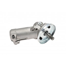 Przekładnia kątowa do kosy Stihl  FS561 C-EM, FS511 C-EM   - 4148 640 0108