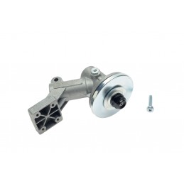 Przekładnia kątowa Stihl FS55/FS55C/FS55R/FS55RC/FS55 - 4140 640 0110