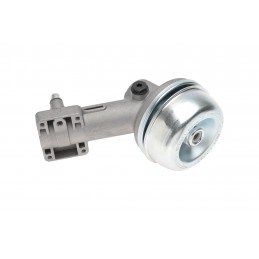 Przekładnia kątowa do kosy  Stihl FS80, FS85, FS89, FS91, FS94, FS111, FS120