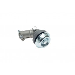 Przekładnia kątowa  Oleo-Mac Sparta 25, 250 -  4160012AR