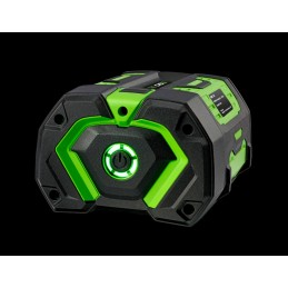 Akumulator EGO BA4200T  7,5 Ah