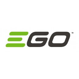 Pilarka akumulatorowa EGO CS1610E - 40cm