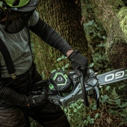 Pilarka akumulatorowa EGO CSX5000 - 50 cm