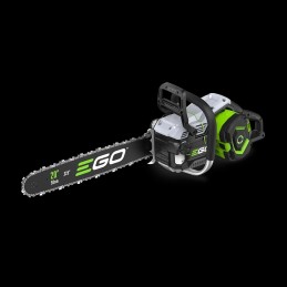 Pilarka akumulatorowa EGO CSX5000 - 50 cm