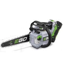 Pilarka akumulatorowa EGO CS1200E- 30 cm