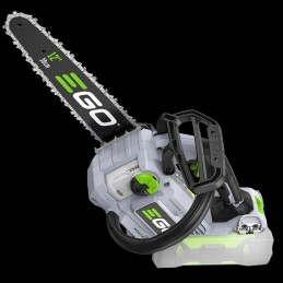 Pilarka akumulatorowa EGO CS1200E- 30 cm