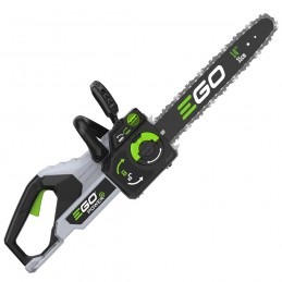 Pilarka akumulatorowa EGO CS1410E (samo urządzenie)