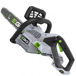Pilarka akumulatorowa EGO CS1410E (samo urządzenie)