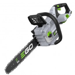 Pilarka akumulatorowa EGO CS1411E z akumulatorem 2,5Ah