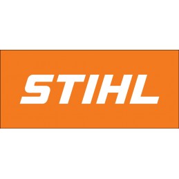 Olej do mieszanki Stihl HP 1 L