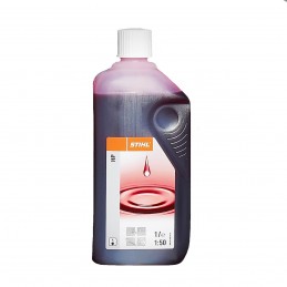 Olej do mieszanki Stihl HP 1 L