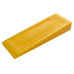 Klin do drewna 170x 25 - niski