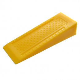 Klin do drewna 170 x 40