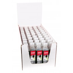 Olej Oregon do mieszanki zielony  100 ml