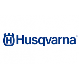 Olej do silników dwusuwowych 4L HUSQVARNA Low Smoke LS+