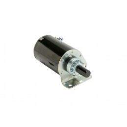 Rozrusznik elektryczny Briggs & Stratton Vanguard V-Twin OHV