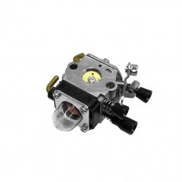 Gaźnik do kosy Stihl FS75, FS80, FS85 FS38, FS45, FS55, FS85