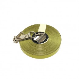 Wkład  taśmy mierniczej Oregon  20 m  /Spencer, Stihl