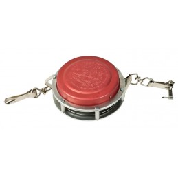 Taśma miernicza Oregon   20m