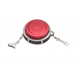 Taśma miernicza Oregon 15m