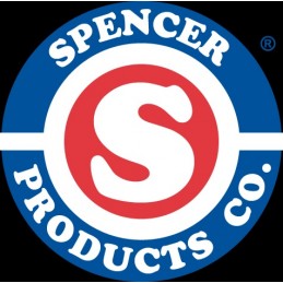 Zaczep taśmy mierniczej