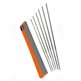 Pilnik do ostrzenia łańcucha Bahco 5,5