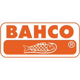 Pilnik do ostrzenia łańcucha Bahco 5,2