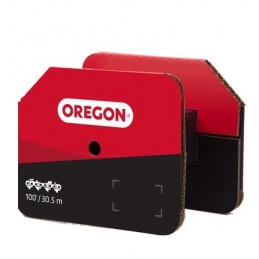 苺　0519 Świece Suzuki NGK IFR6J11 7658 0087295176580 za 55.97PLN z