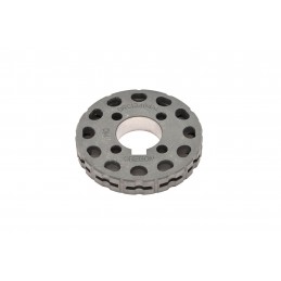 Bęben sprzęgła Harvester OREGON 12Z/.404"-typ C