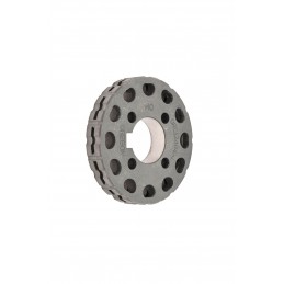 Bęben sprzęgła Harvester OREGON 12Z/.404"-typ C