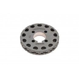 Bęben sprzęgła Harvester OREGON 13Z/.404"-typ C
