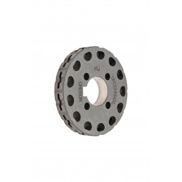 Bęben sprzęgła Harvester OREGON 13Z/.404"-typ C