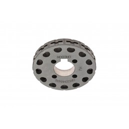 Bęben sprzęgła Harvester OREGON 13Z/.404"-typ C