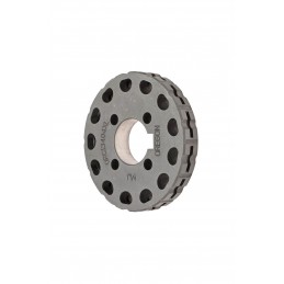 Bęben sprzęgła Harvester OREGON 13Z/.404"-typ C