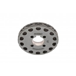 Bęben sprzęgła Harvester OREGON 14Z/.404"-typ C